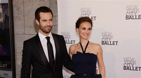 Anatomy of a Jewish Wedding with Natalie Portman and a French .